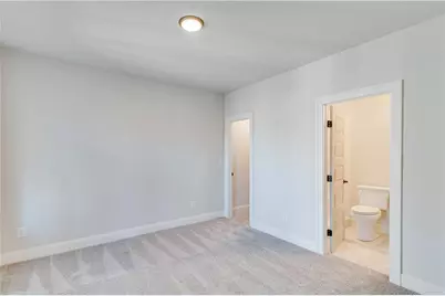 1274 Six Sisters Street, Dacula, GA 30019 - Photo 44