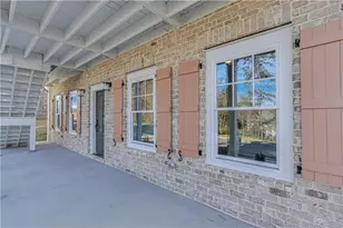 1274 Six Sisters St, Dacula, GA 30019 - Photo 38