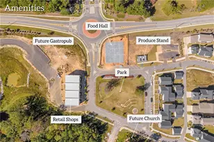 1274 Six Sisters St, Dacula, GA 30019 - Photo 56