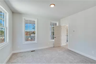 1274 Six Sisters Street, Dacula, GA 30019 - Photo 34