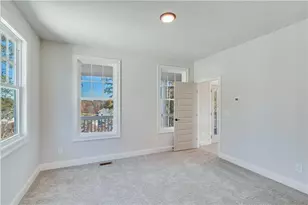 1274 Six Sisters St, Dacula, GA 30019 - Photo 34