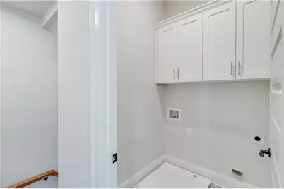 1274 Six Sisters Street, Dacula, GA 30019 - Photo 36