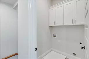 1274 Six Sisters St, Dacula, GA 30019 - Photo 36