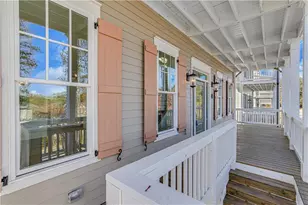 1274 Six Sisters St, Dacula, GA 30019 - Photo 4