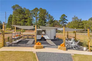 1274 Six Sisters St, Dacula, GA 30019 - Photo 58