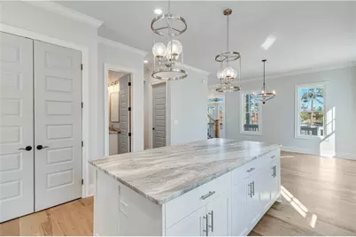 1274 Six Sisters Street, Dacula, GA 30019 - Photo 14