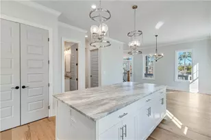 1274 Six Sisters St, Dacula, GA 30019 - Photo 14