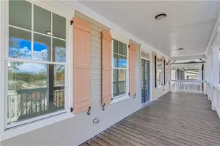 1274 Six Sisters St, Dacula, GA 30019 - Photo 28