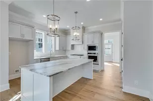 1274 Six Sisters St, Dacula, GA 30019 - Photo 10