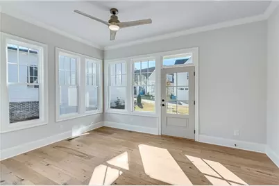 1274 Six Sisters Street, Dacula, GA 30019 - Photo 18