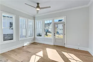 1274 Six Sisters St, Dacula, GA 30019 - Photo 18