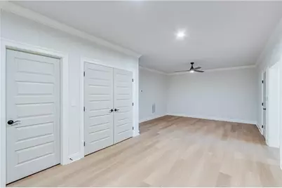 1274 Six Sisters Street, Dacula, GA 30019 - Photo 42