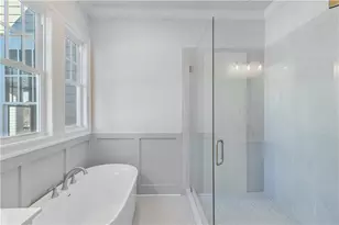 1274 Six Sisters St, Dacula, GA 30019 - Photo 24