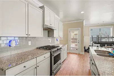 2652 Tilson Road, Decatur, GA 30032 - Photo 24