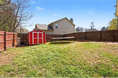 2652 Tilson Road, Decatur, GA 30032 - Photo 30