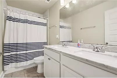 2652 Tilson Road, Decatur, GA 30032 - Photo 18