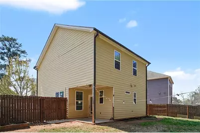 2652 Tilson Road, Decatur, GA 30032 - Photo 28
