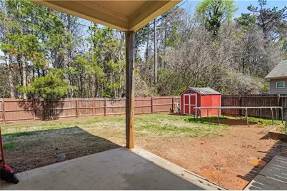 2652 Tilson Road, Decatur, GA 30032 - Photo 26