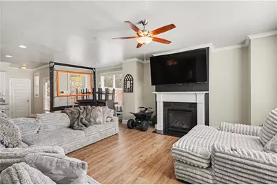 2652 Tilson Road, Decatur, GA 30032 - Photo 6