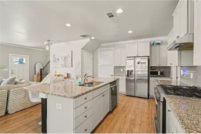 2652 Tilson Road, Decatur, GA 30032 - Photo 10