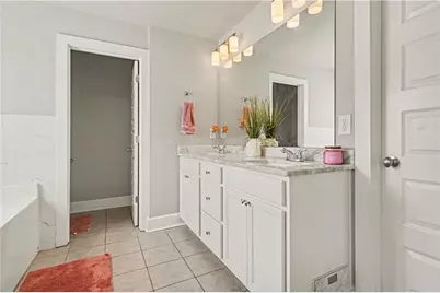 2652 Tilson Road, Decatur, GA 30032 - Photo 20