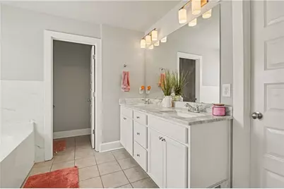 2652 Tilson Road, Decatur, GA 30032 - Photo 22