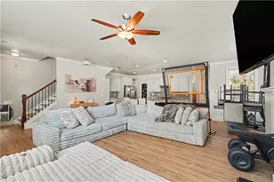 2652 Tilson Rd, Decatur, GA 30032 - Photo 8