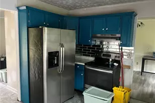 1986 Gibralter Way, Conyers, GA 30012 - Photo 10