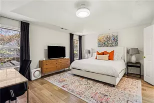 1672 Evanston Cir, Marietta, GA 30062 - Photo 16