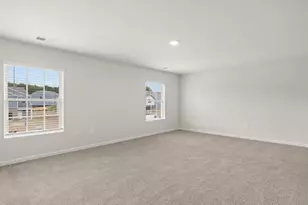 101 Hill Side Rd, Dallas, GA 30157 - Photo 14