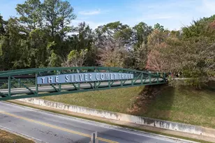 101 Hill Side Rd, Dallas, GA 30157 - Photo 30