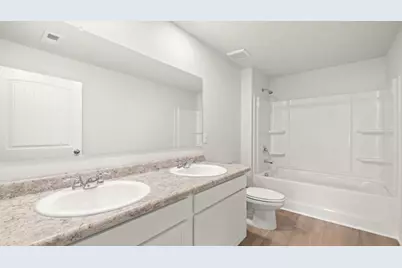 101 Hill Side Road, Dallas, GA 30157 - Photo 26