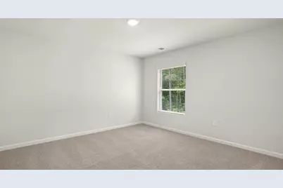 101 Hill Side Road, Dallas, GA 30157 - Photo 24