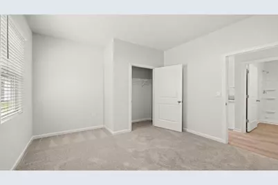 101 Hill Side Road, Dallas, GA 30157 - Photo 12