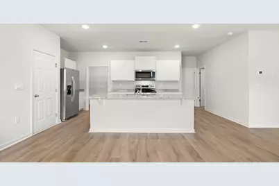 101 Hill Side Road, Dallas, GA 30157 - Photo 4