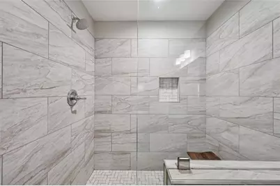 5119 Pinecrest Drive, Covington, GA 30014 - Photo 20