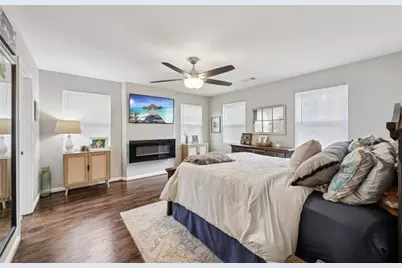 5119 Pinecrest Drive, Covington, GA 30014 - Photo 16