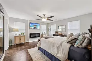 5119 Pinecrest Dr, Covington, GA 30014 - Photo 16