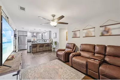 5119 Pinecrest Drive, Covington, GA 30014 - Photo 8