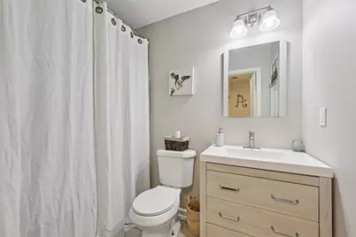 5119 Pinecrest Drive, Covington, GA 30014 - Photo 24