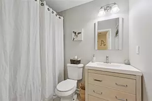 5119 Pinecrest Dr, Covington, GA 30014 - Photo 24