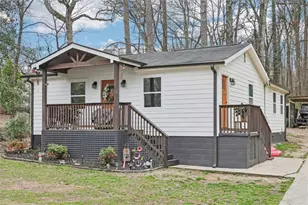 5119 Pinecrest Dr, Covington, GA 30014 - Photo 4