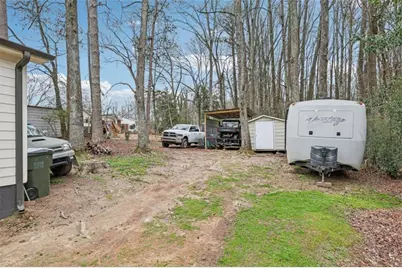 5119 Pinecrest Drive, Covington, GA 30014 - Photo 26