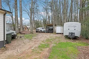 5119 Pinecrest Dr, Covington, GA 30014 - Photo 26