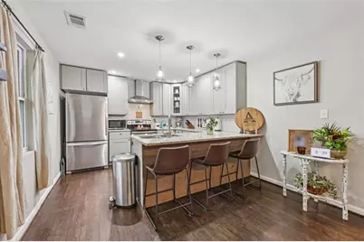 5119 Pinecrest Drive, Covington, GA 30014 - Photo 10