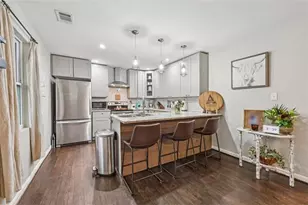 5119 Pinecrest Dr, Covington, GA 30014 - Photo 10