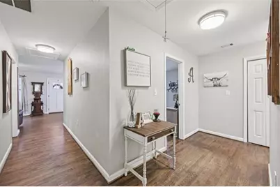 5119 Pinecrest Drive, Covington, GA 30014 - Photo 14