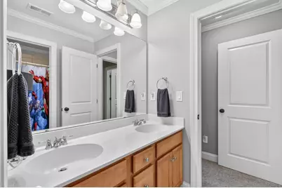1735 Brown Circle, Marietta, GA 30066 - Photo 36