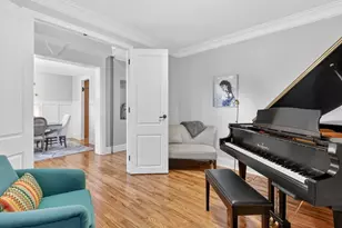 1735 Brown Cir, Marietta, GA 30066 - Photo 6