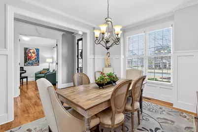 1735 Brown Circle, Marietta, GA 30066 - Photo 8